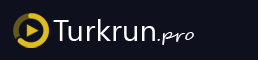Turkrun.pro