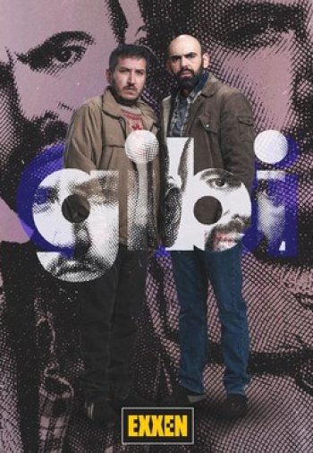Гиби постер Гиби турецкий сериал смотреть онлайн бесплатно в хорошем качестве
