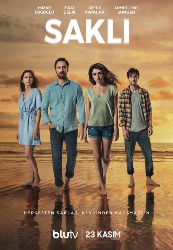 Любовники постер Любовники турецкий сериал смотреть онлайн бесплатно в хорошем качестве