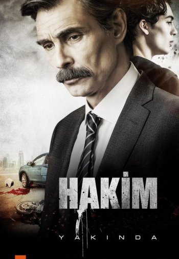 Судья постер Судья турецкий сериал смотреть онлайн бесплатно в хорошем качестве