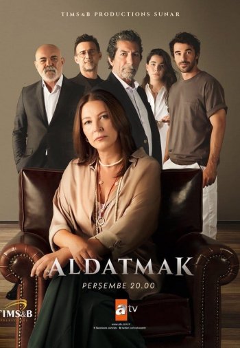 Предавать постер Предавать турецкий сериал смотреть онлайн бесплатно в хорошем качестве