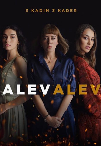 Яркое пламя постер Яркое пламя турецкий сериал смотреть онлайн бесплатно в хорошем качестве