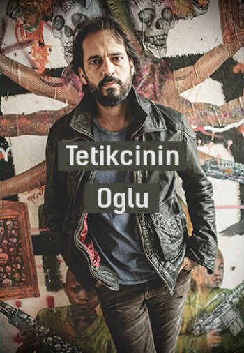 Сын стрелка постер Сын стрелка турецкий сериал смотреть онлайн бесплатно в хорошем качестве