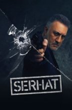 Серхат