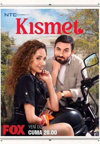 Судьба постер Судьба турецкий сериал смотреть онлайн бесплатно в хорошем качестве