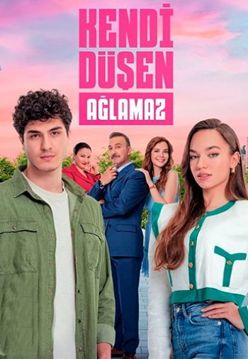 Мажорка постер Мажорка турецкий сериал смотреть онлайн бесплатно в хорошем качестве