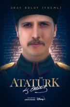 Ататюрк 1881–1919